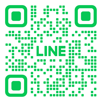 LINE